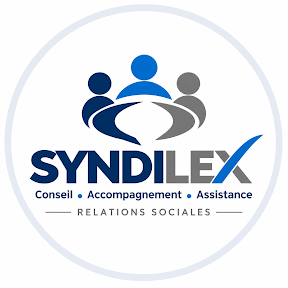 SYNDILEX — Conseil, Accompagnement, Assistance